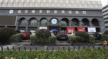 <strong>【爱心传递】“小关公” 轩轩遇见新生希望​</strong>