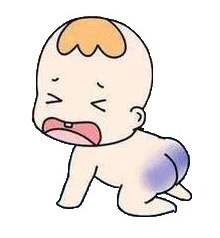 <strong>【治疗费用】宝宝胎记治疗费用贵吗？不同胎记价格不同！</strong>